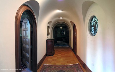 Enlarge photo 57