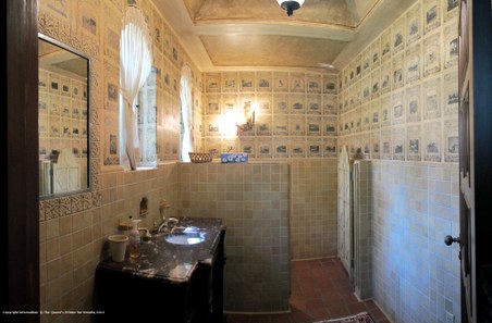 Enlarge photo 58