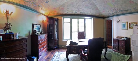 Enlarge photo 59