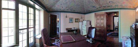 Enlarge photo 60