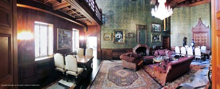Enlarge photo 61