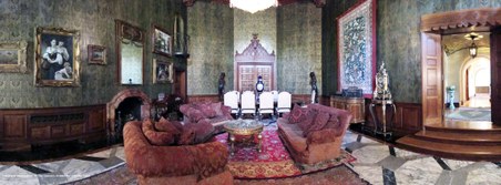 Enlarge photo 62