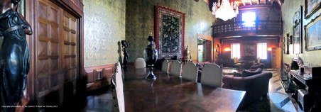 Enlarge photo 63