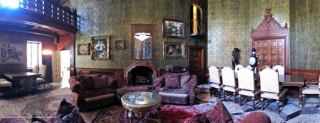 Enlarge photo 64