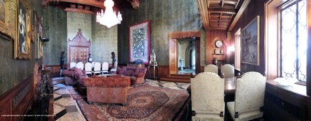 Enlarge photo 65