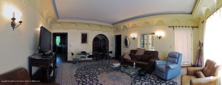 Enlarge photo 67