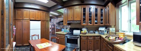 Enlarge photo 70