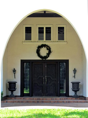 Enlarge photo 73