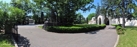 Enlarge photo 76