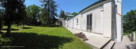 Enlarge photo 81