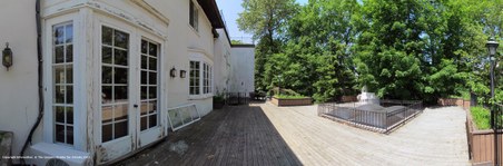 Enlarge photo 84