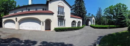 Enlarge photo 88