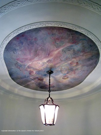Enlarge photo 93