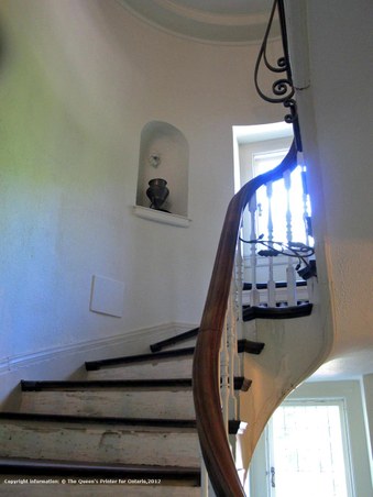 Enlarge photo 103