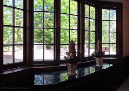 Enlarge photo 104