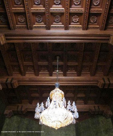 Enlarge photo 107