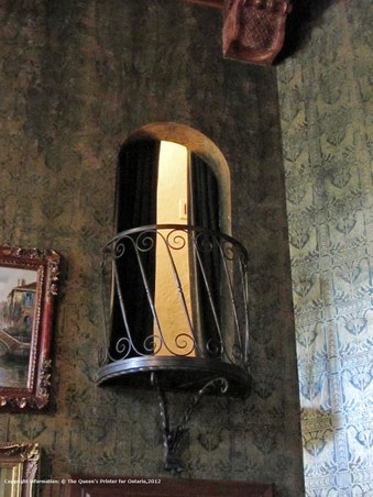 Enlarge photo 109