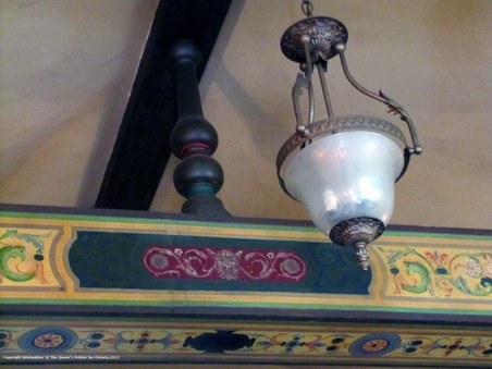 Enlarge photo 111