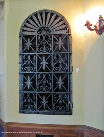 Enlarge photo 112