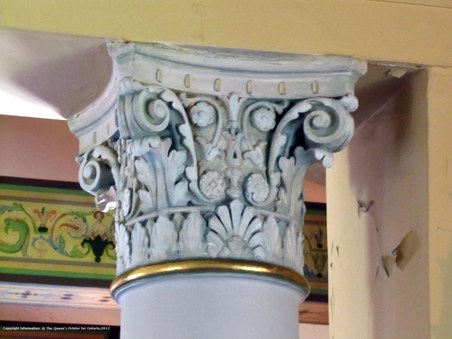 Enlarge photo 113