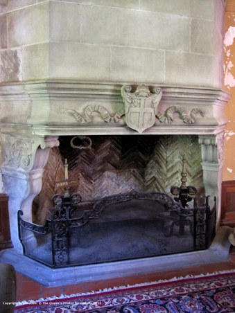 Enlarge photo 114