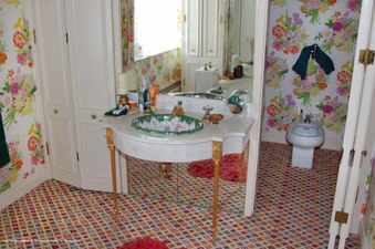 Enlarge photo 16