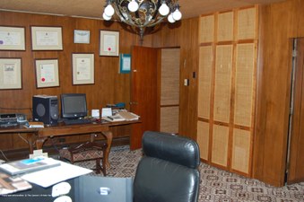 Enlarge photo 18
