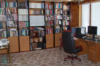 Enlarge photo 19
