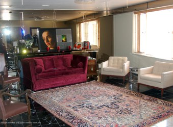 Enlarge photo 24