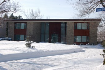 Enlarge photo 27
