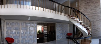 Enlarge photo 4