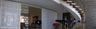 Enlarge photo 29