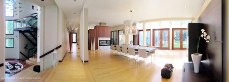 Enlarge photo 10