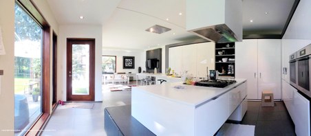 Enlarge photo 14