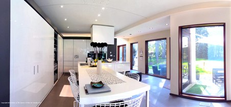 Enlarge photo 18