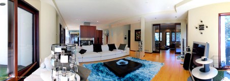 Enlarge photo 22