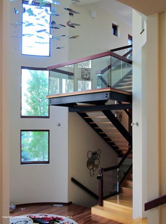 Enlarge photo 30