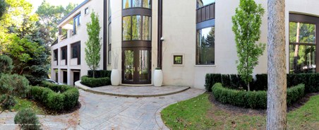 Enlarge photo 32