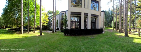 Enlarge photo 34