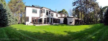 Enlarge photo 35