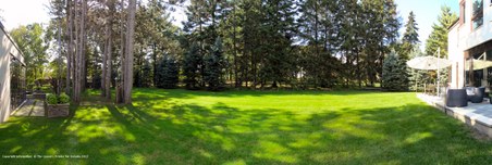 Enlarge photo 36