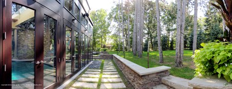 Enlarge photo 37