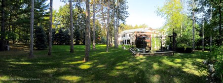 Enlarge photo 40