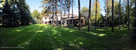 Enlarge photo 41