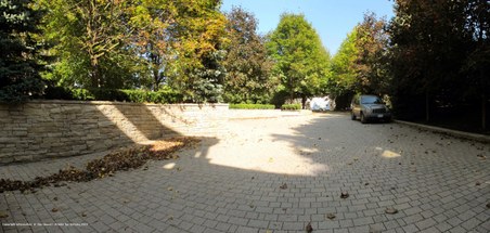 Enlarge photo 43