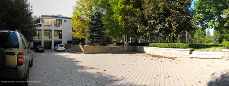 Enlarge photo 44