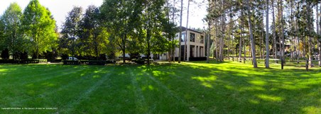 Enlarge photo 45