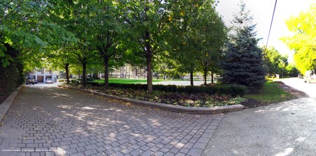 Enlarge photo 47