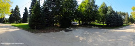 Enlarge photo 48