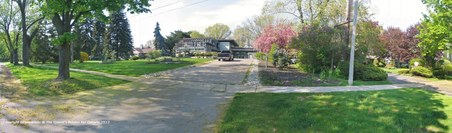 Enlarge photo 51